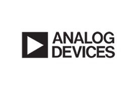 analog-devices-new